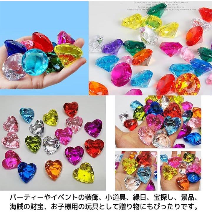 fffffff7ffd2ab8db1ca8538b788fe75fbc381c0aa80cc8bfd88d4caffa8fef7909200750c70a3f04749009c090900d5