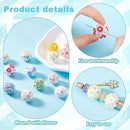 ffff962dffe6ddbfff83ffc0fc41ae77dbffd25ff87db9498670f3faffefe0ff86808786868a80f28690f500868b8b86