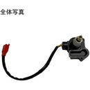 c7ff87ffffffffffffffffc39f81bf21bf61be7f9cffc1ffffffffffffffffff