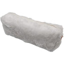 ffffffffffffffffefff81ff803f8000c000c000f801fe01ffc1fff7ffffffff