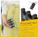 fffffffffffdfdf9ff9ff917ed07db80e980a10080801200380038003900790000000000002425000024260022242622