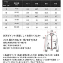 ffff80008000ffff8000f6ff8000ffffffffbff7ffffabfffffffffffdaffe7f