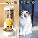 ffffb9109f00ff00f900ea30ca10fb28df78917ca37ca97ccb7fc97efc7cfd3c