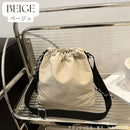 ffffffcfffffdff9c7ff0fff07ff035f03ff07f707f703231603001a000120f4171719171e1e1f1c131f1b1c18241a19