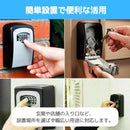 ffffffffffff8c072806b8003f05331b37068a043fff01ff01fc197c3efe7de7909090900b8f11470b08121733392e35