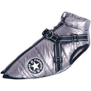 ffffffffffffffe7ffc5ff01ff01fe01fc11f043e187c40fc07fffffffffffff