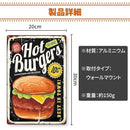 ffffffffffffffffffffc07fe5c0f6c0e4c0cac0e0c0c0c0c0c0c0ffe0ffbf7f000000000000000000d5240000251700