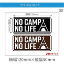 ffff8000fffeffbffffffc27fcc7fc17fffffd47fc87fcb7f007ffffffffffff000000000000000000000000000e0e0e