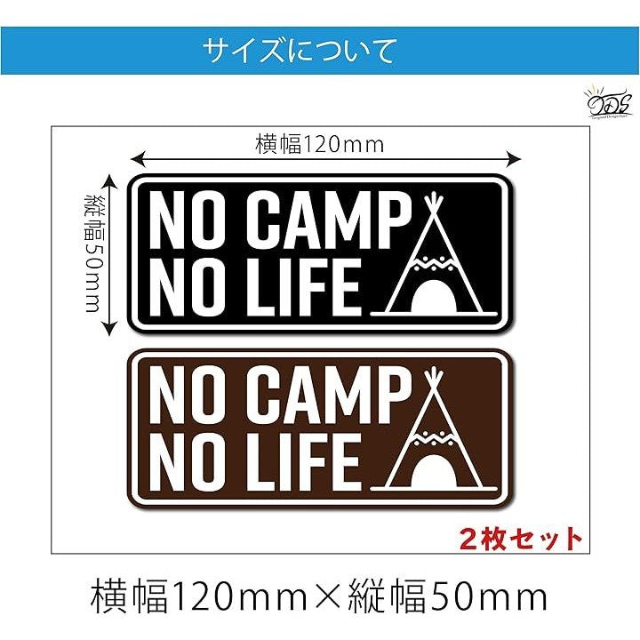 ffff8000fffeffbffffffc27fcc7fc17fffffd47fc87fcb7f007ffffffffffff000000000000000000000000000e0e0e