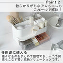 fffffffbffffe000e0a1e030e160f543fdc0ff80ff4378067c34dfffbffeb2f39c006b0090182b2b9075170b7589b200