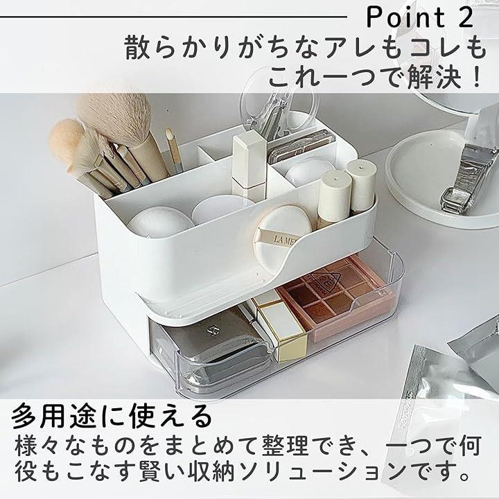 fffffffbffffe000e0a1e030e160f543fdc0ff80ff4378067c34dfffbffeb2f39c006b0090182b2b9075170b7589b200