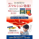 fffffebfffeffff7ffffff81fffef04b00008400f0078e43dff3ffa3ffa300d00d0d0d0d1c1c1c2b0b09090b0000000b