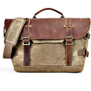 fffffefffdef8800a000900090008010800080008804c803e001e001ffffffff