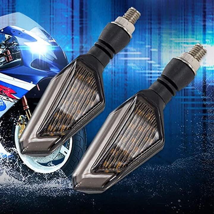 b400fd00fdb7bf3ffe7f28f9caf10b81be2010b220f0b550b320c20094000000