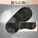 fffffbff1ffe1b6d7f877f03fe03fc03f807f00fe000e000e001e0ff103f37f40f0e191400002b0000002b1c006b0000