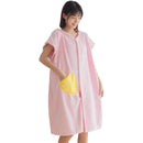 ffffff7ffe7ffe7ffc7ffc3ff83ff83ffc1ffc1ffc1ffc1ffc1ffc1ffc1ffc3f