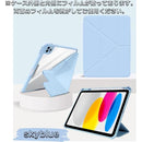 fffffc9fff81ff81ff81fb81f301fe01fc81f1ffe19dfec1fe03ff83fe13c0cb008e8688008e8e9600008e9600eb00db