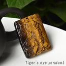 000000000000000000007900771035be01cf00cf00af0ca70c2f1c3f1eff7fff323d3b31123e172b12eb0d3322221717