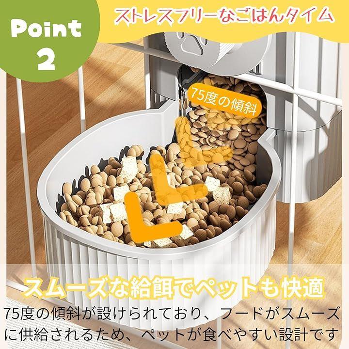 07ff47ff00fb227b8007c091cf729d82b286a02795098c3997fb9ffffffef3af353522221517101715101f1715151c17