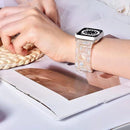 daf7727fb07fb87ffc073fc0a7ef71dfecffe0217801fe07f73f7ff73fdf7fffb509bdab0e0b0bc710e6d50ba5fc03b6