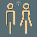 000000000c98002000101e3c12201228122012341254005000100010001000008b8b8b8b8b298bbc8b8b8b908b6b8b8b