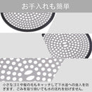 000000600000cd3f817fe4ffff80ff14fff8ffa4ffa0023f3a1f00ff003fdfff