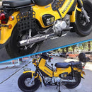 7c2a849883d4333da038e0304000c61e042b02e70a65ff5dfefdf071f43df55337979a261a9babb29cabb08ea9a12121