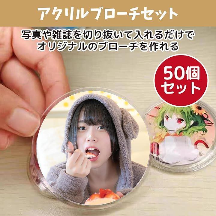 00000c64c000f07fb9ff49f22bf003f00c702c341bb81fbf1e370c1f787ff9ff1a1a1a1a0b0c1f1d0b1adf26141e0904