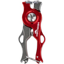 fffffc1ffc9ffc3ffc1ffc1ffc1ffc1ffc1ff83ff9effddffddffd9ffc9fffbf