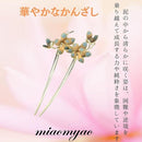 ffffe1fffffbfcfffecffc7bfe1ffffffd7ffffbfff9fdfffffcffcefec0fa001015151503f1fe0009f229f8f2e9eaeb