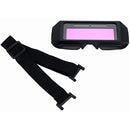 fffffffffffffe03fefbfefbce23e3ffe0fff03ffb7ff9fffcfffe7ffeffffff