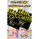 fffffb3be3dfffffcf3f32cf96128a26005c20801820e001fefbfffdfffffefd00fe001504ab1b1c6b4b472810060009