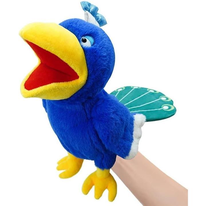 fffffffffe7ff03ff81ff81ff03ff023f805fc09fc0ffe0ffe07fc83ff81ff1000002b0000229f000000a28100009c13