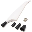 fffffffbffffffefffffffffffbfffffff7ff0efc5ff9d2f9c4fff0fffffffff000000000000eb00001c0b000000ab00