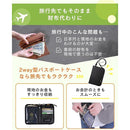 ffff000023212000c020000018a0e003fffffb73fff3fbcbffffc1c4c1e0e3ee3d3d3d3d0905abab3d3d3d3d3d2b3d2b