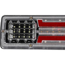 fffffffffffff200f000f000f406f7c7f000f000f001f08afc00ffffffffffff0000000000ab00ce00ab1ef5000000c7