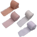 fffff8fff87ff87fe1ff83f3c8e1f861f843e087c311c7b0ffe0ff83ff07ff9f00000000000c0000002bfcf2000000c1