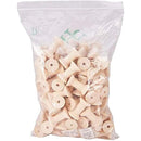 fffffff0bf29ae3fdb52f803f651ff0fec8be093e033f403f603f181e401ed01