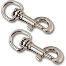 ffffffffe3ffedffd9fffacff287ff17f867f77ff67ff033fd01ffc5ffd9ffff00000000000000000000001f00000000