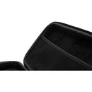 ffffffffffffff9fff07ff01fe00fe00fc00fc00f800f800f000f00000000000