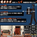 00007893dffd433f0031fff30010fffcf80c22aeffff00007e607fa036c07d7b9c9c9c9c555555069a0e93969c1a2b9c