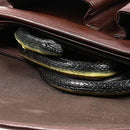 8018c0017c00178012e0000e120118000444a07ecce7fc80fbf0ffffffffffff