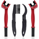 ffffdffd97f49c7ccc69ede9cdd9cdd9cdd9c9d9cdd9c9d9cdd9cf99edd9eff9000000000000ab000000000000000000