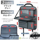 ffff83f7fe07ff81ff01ff01ff09fc01ff01ff01c201810181f981fb81f800f8000000000000478f0000ab8f00000004