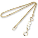 fffffffffff1ff84fc19e275d9efa7d9ff9bff33fe7ffce7fde7ffefffdfffff00000000000000000000003300000000