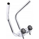 ffffffdffb9ffb3ffb7ffa7ffafffafffafff8dff84ffd1ffc1ffe1fff3fffff