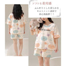 fffffeb700ff01f721ff04007986201e3c3914280a782a2eee4efe30fe03fe000000000017000000151511101e151509