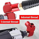 fff0e780e000c0c3c65fcbffc1ff2176ffff2bf7ffe3ffe1e0f10783078303c7000000c70000ff008009040000b26bff