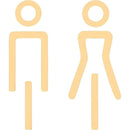 ffffffffebd7ebd7ffffe1c7fdd7fdd7fddffdabf5abf7aff7eff7eff7efffff000000000000000000000000001a0000