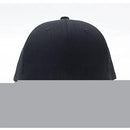 fffffffffe7ff00ff007e007e003c003c003c003c003c003e003ffffffffffff